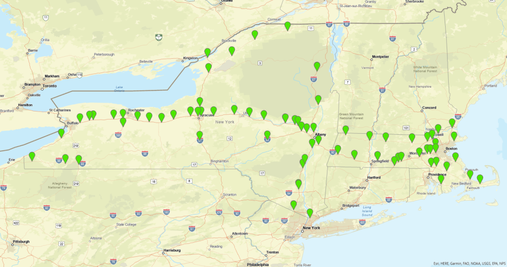 national-grid-study-transmission-critical-to-support-ev-charging-needs